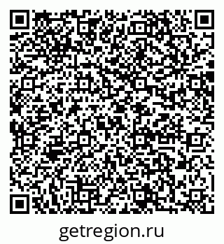 79064869401