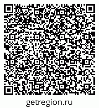 79064869402