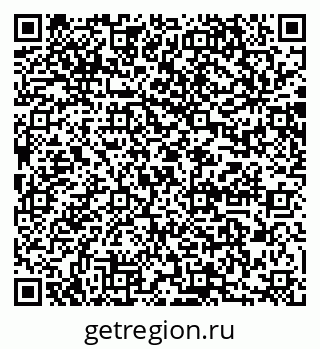 79064869404