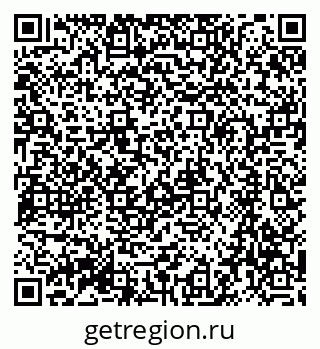 79064869406
