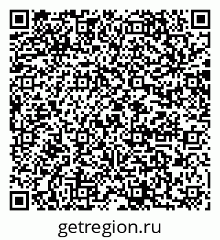79064869407