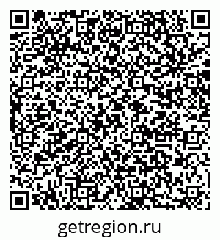 79064869408