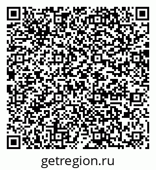 79064869409