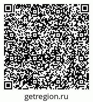 79064869414