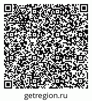 79064869415