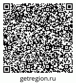 79064869416
