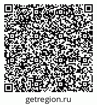79064869417