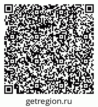 79064869419
