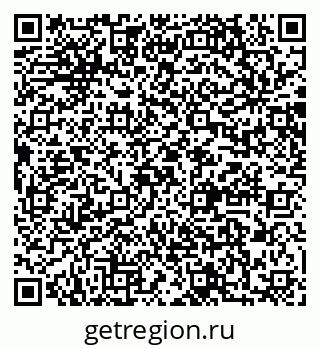 79064869421