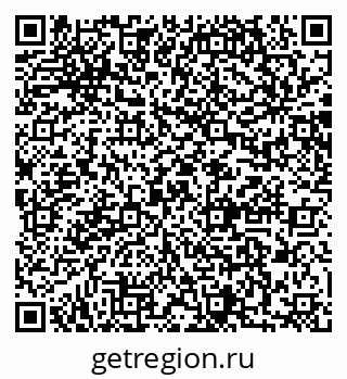 79064869422