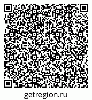 79064869424