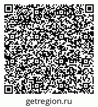 79064869428