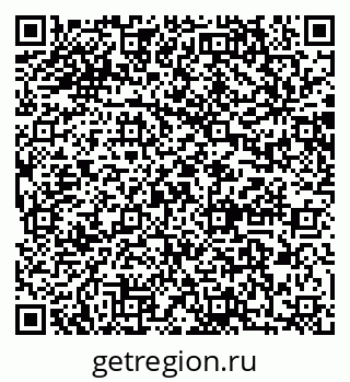 79064869429