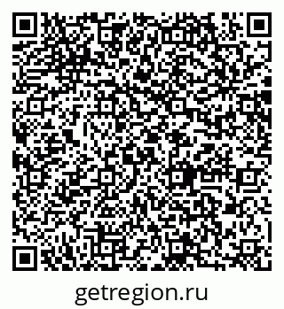 79064869430
