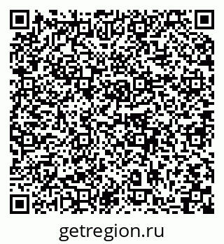 79064869431
