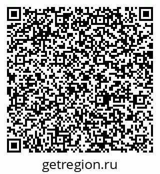 79064869434
