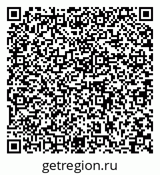 79064869435