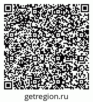 79064869436