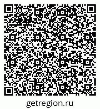 79064869440