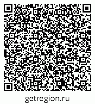 79064869443