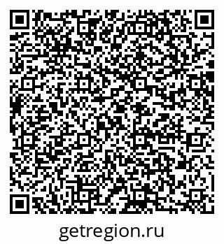 79064869444