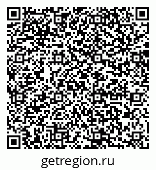 79064869445