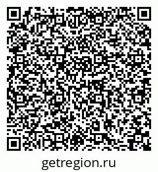 79064869446