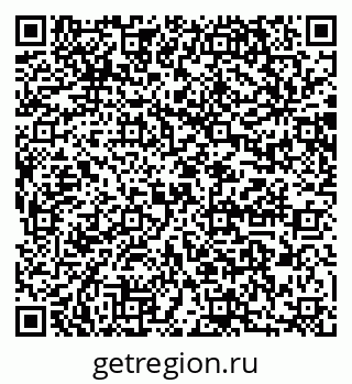 79064869448