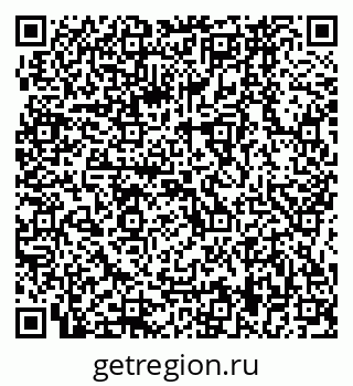 79064869451