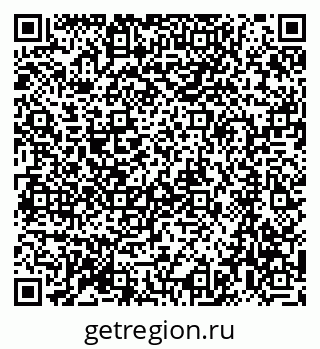 79064869453