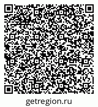 79064869454
