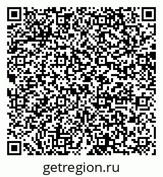 79064869456