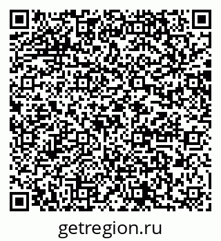 79064869457