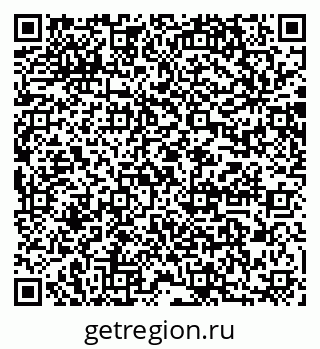79064869458