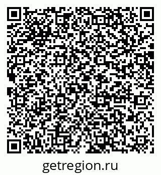 79064869459