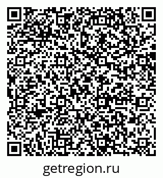 79064869460