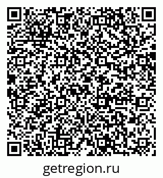 79064869461