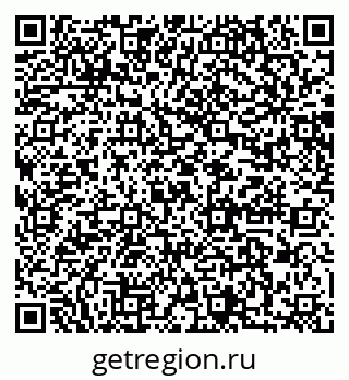 79064869462