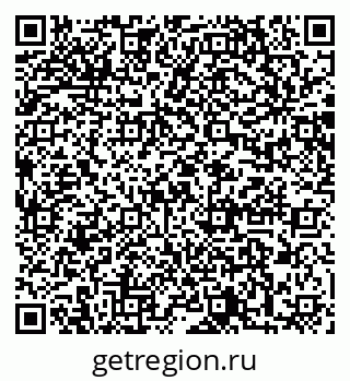 79064869463