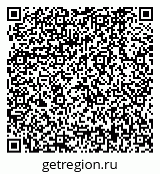 79064869465