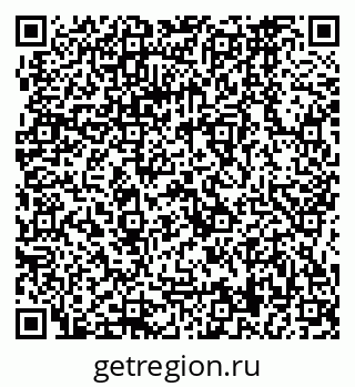 79064869466