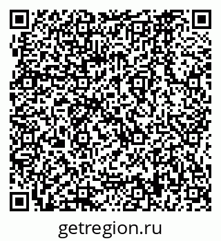 79064869467