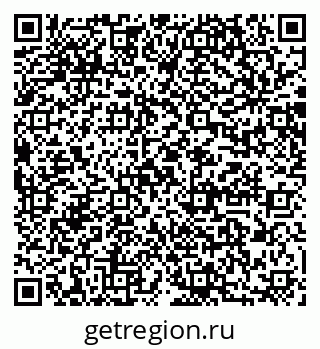 79064869468