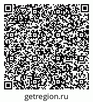 79064869470