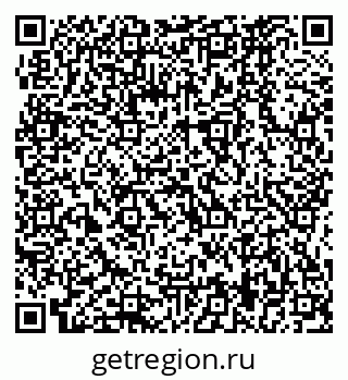 79064869471