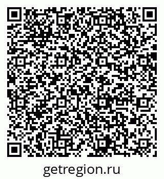 79064869472