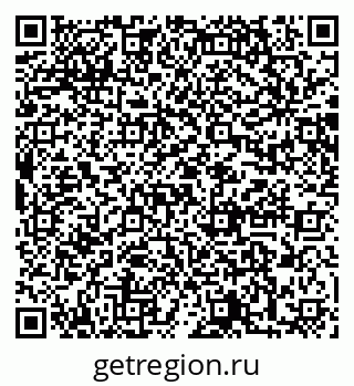 79064869473