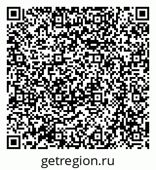 79064869476