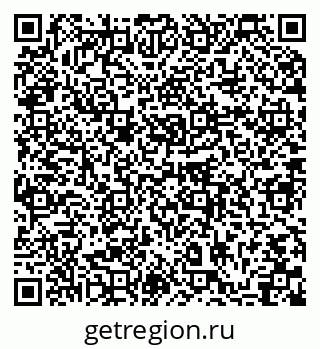 79064869477
