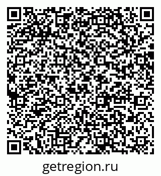 79064869479